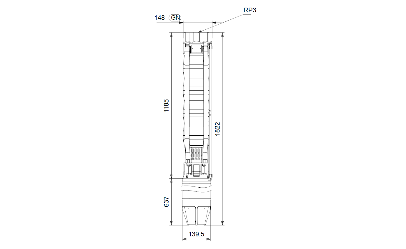 https://raleo.de:443/files/img/11ec6fb36f0089a4a65bb42e99482176/original_size/15A219F8 Zeichnungen.png